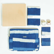 ekatrahandmade-mindful-desk-kit
