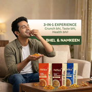 love-of-india-fitfibre-smart-snacking-combo-high-fibre-high-protein
