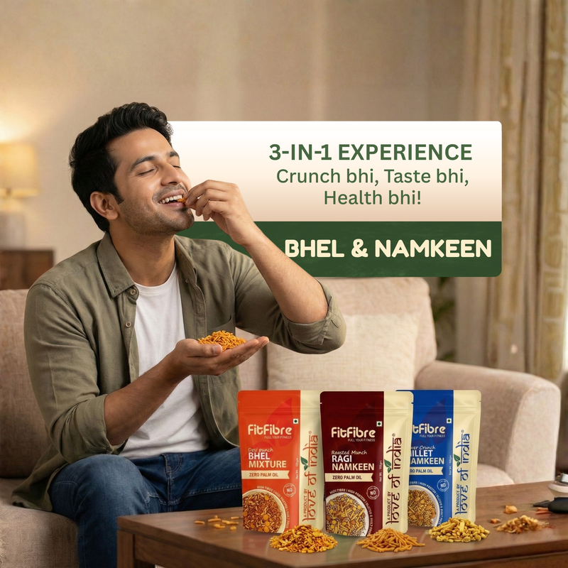 love-of-india-fitfibre-smart-snacking-combo-high-fibre-high-protein