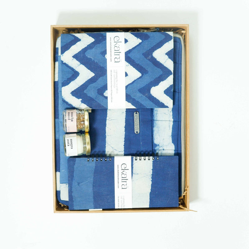 ekatrahandmade-mindful-desk-kit