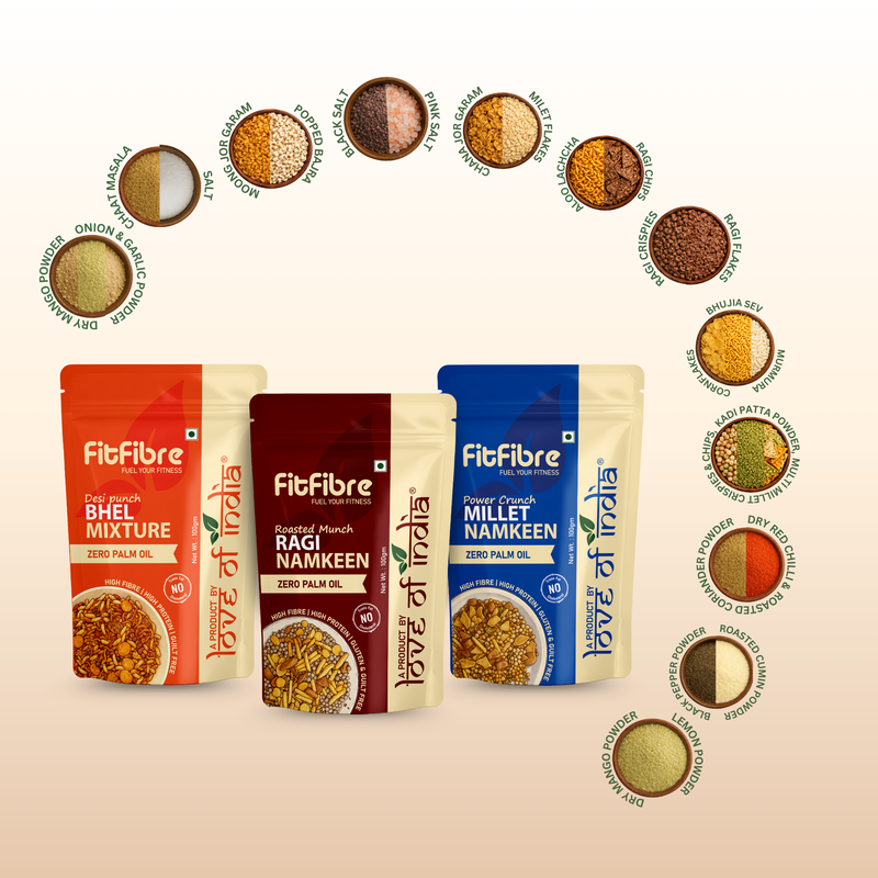 love-of-india-fitfibre-smart-snacking-combo-high-fibre-high-protein