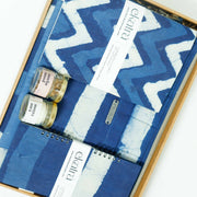 ekatrahandmade-mindful-desk-kit