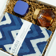 ekatrahandmade-the-intent-box