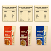 love-of-india-fitfibre-smart-snacking-combo-high-fibre-high-protein