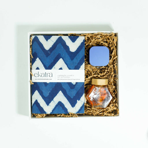 ekatrahandmade-the-intent-box