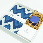 ekatrahandmade-the-intent-box