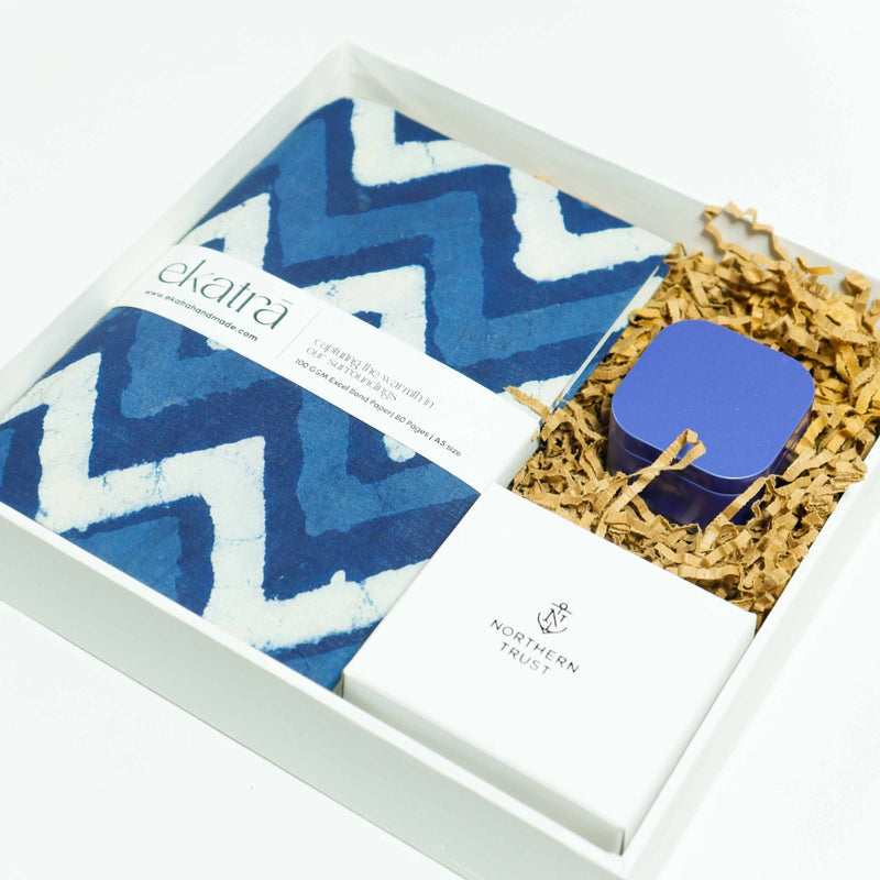 ekatrahandmade-the-intent-box