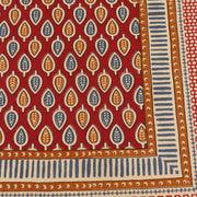 local-kala-b34-single-bed-bedsheet-60x90-inches