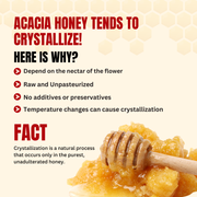 love-of-india-rajasthan-acacia-honey-400g-100-pure-light-floral-energy-boosting