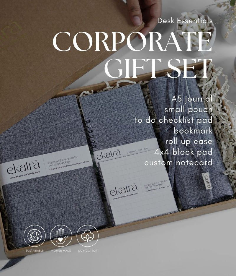 ekatrahandmade-ekatra-premium-corporate-gift-set