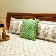local-kala-sadabahar-flat-i-fitted-bedsheet-108x108-inches