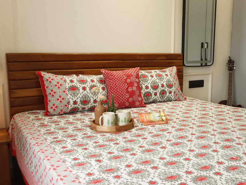 local-kala-ishq-flat-i-fitted-bedsheet-108x108-inches