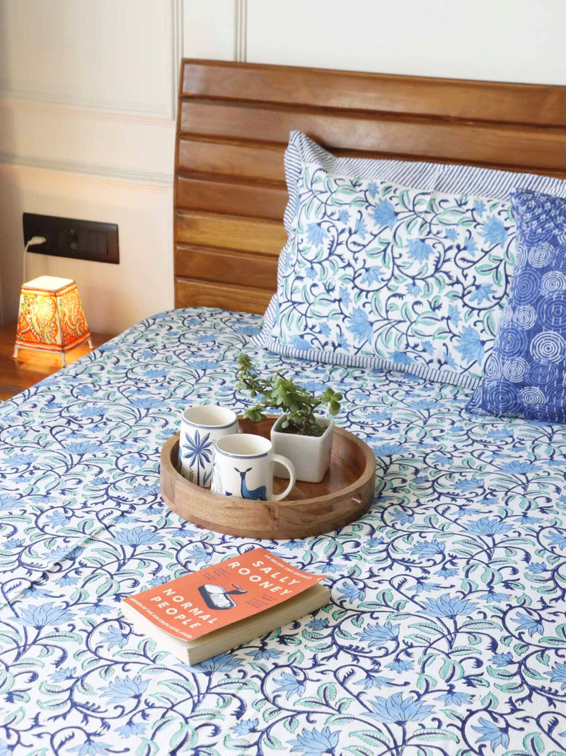 local-kala-01-hand-block-bedsheet-108x108-inches