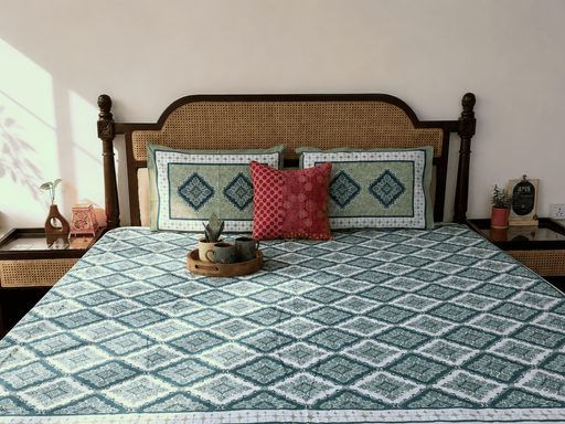 local-kala-b-05-flat-i-fitted-bedsheet-108x108-inches