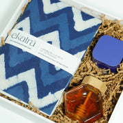 ekatrahandmade-the-intent-box