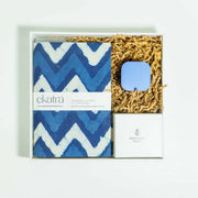 ekatrahandmade-the-intent-box