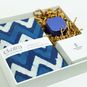 ekatrahandmade-the-intent-box