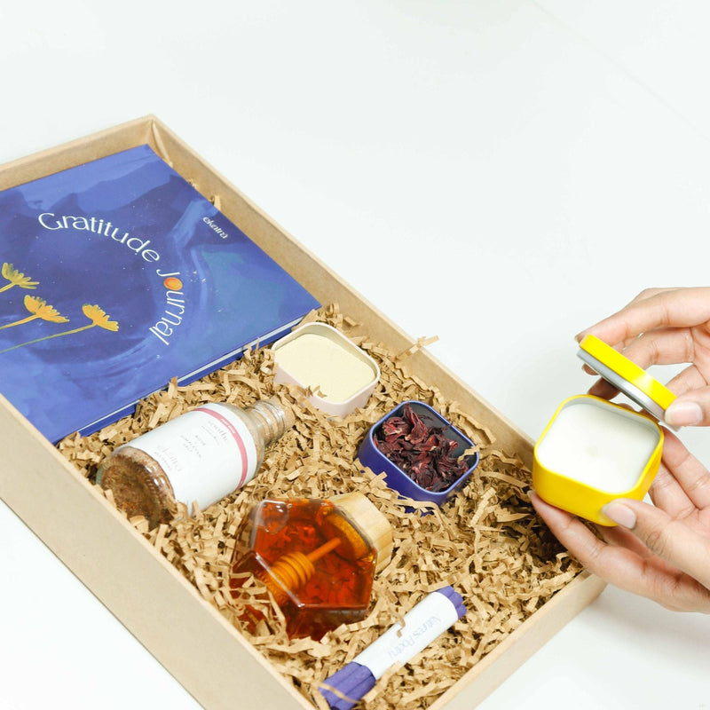 ekatrahandmade-the-soul-box