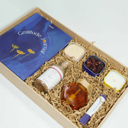 ekatrahandmade-the-soul-box