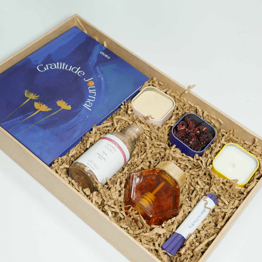ekatrahandmade-the-soul-box