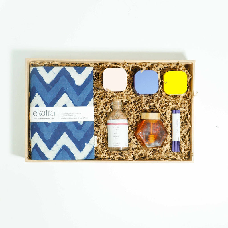 ekatrahandmade-the-soul-box