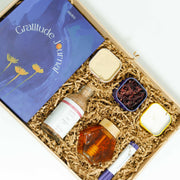ekatrahandmade-the-soul-box