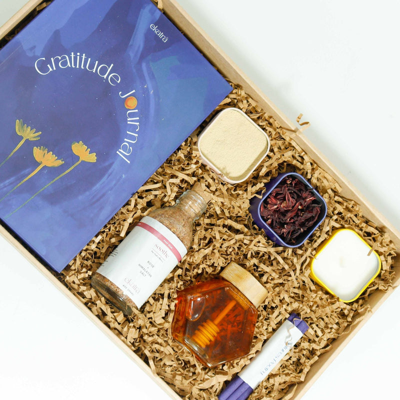 ekatrahandmade-the-soul-box