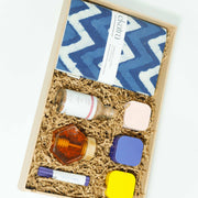 ekatrahandmade-the-soul-box