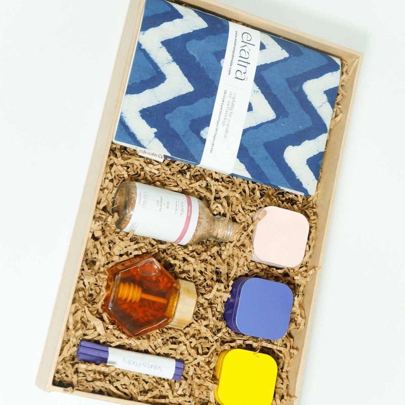 ekatrahandmade-the-soul-box