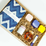 ekatrahandmade-the-soul-box