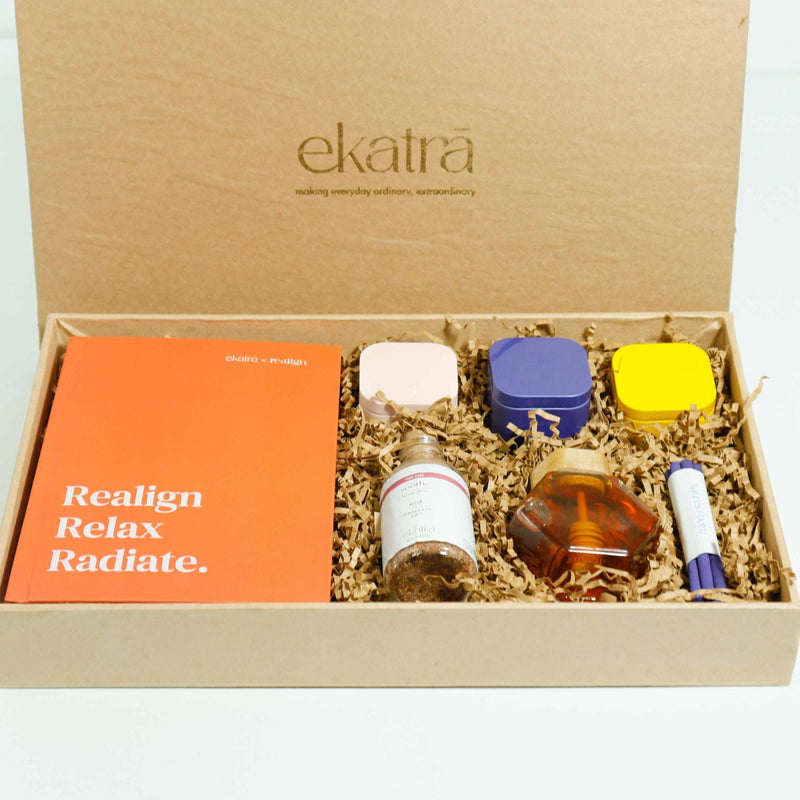 ekatrahandmade-the-soul-box