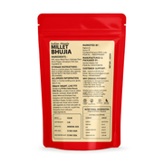 love-of-india-indian-masala-millet-bhujia-healthy-twist-to-your-favourite-snack