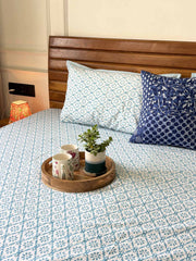 local-kala-everyday-classics-blue