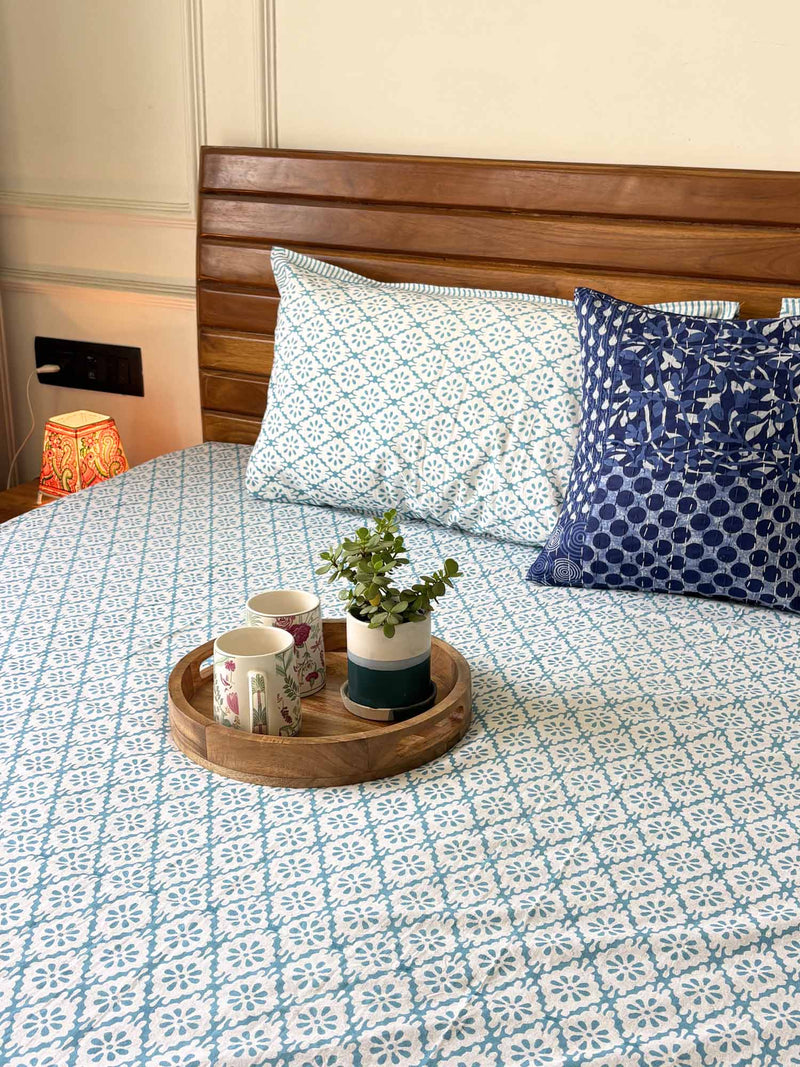 local-kala-everyday-classics-blue