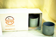 earthan-retro-blue-ceramic-tea-cup-with-box-set-of-2