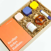 ekatrahandmade-the-soul-box