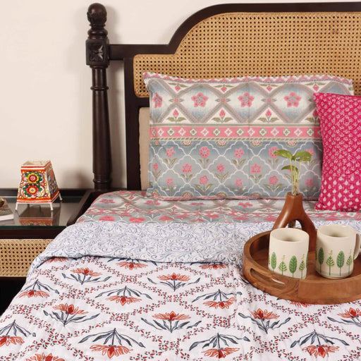 local-kala-r02-single-bed-razai-comforter