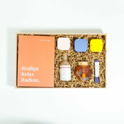ekatrahandmade-the-soul-box