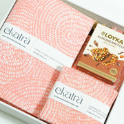 ekatrahandmade-peachy-calm-set