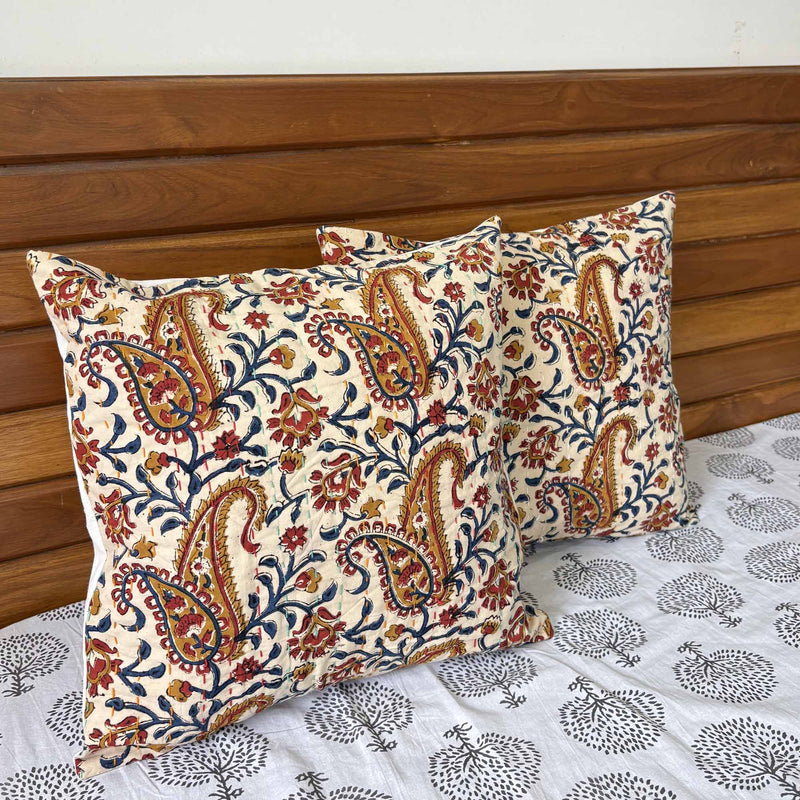 local-kala-kantha01-kantha-stitch-cushion-cover