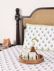 local-kala-b23-single-bed-bedsheet-60x90-inches