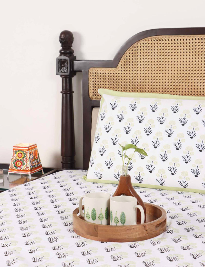 local-kala-b23-single-bed-bedsheet-60x90-inches