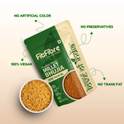love-of-india-pudina-masti-bhujia-refreshing-twist-to-your-favourite-snack
