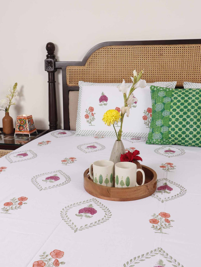 local-kala-b03-hand-block-bedsheet-108x108-inches