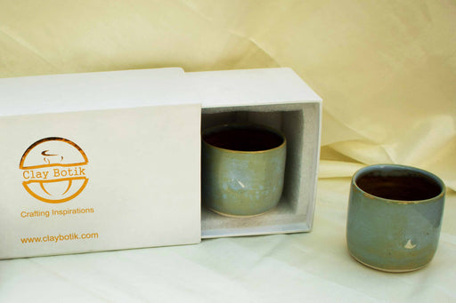 earthan-rustic-ceramic-tea-cup-with-box-set-of-2