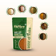 love-of-india-pudina-masti-bhujia-refreshing-twist-to-your-favourite-snack