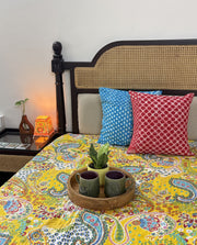 local-kala-kantha-bedcover-06-kantha-stitch-bedcover