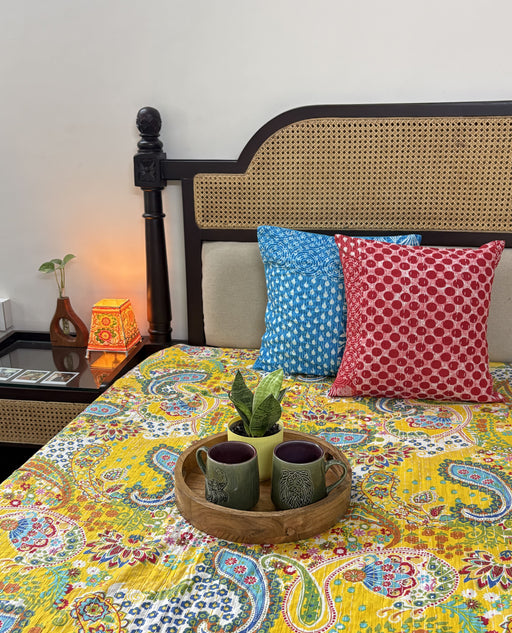 local-kala-kantha-bedcover-06-kantha-stitch-bedcover
