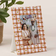 local-kala-f09-fabric-photo-frame