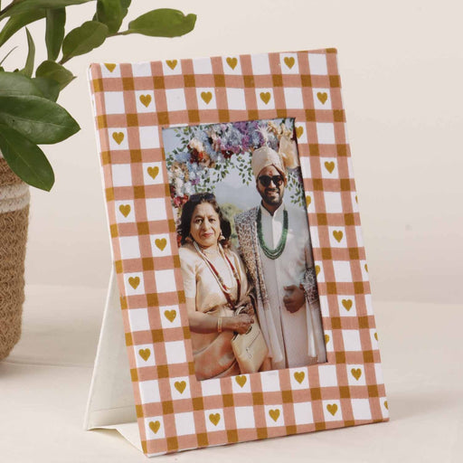 local-kala-f09-fabric-photo-frame